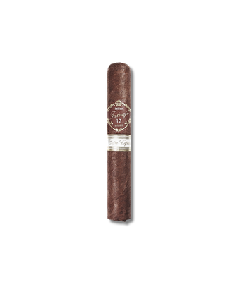 Tatuaje Capa Especial 10th Anniversary - Bon Chasseur (20)