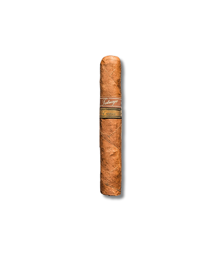 Tatuaje 20th - EL22 LE (25)