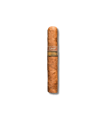 Tatuaje 20th - EL22 LE (25)
