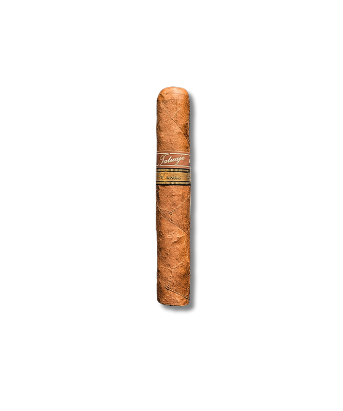 Tatuaje 20th - EL22 LE (25)