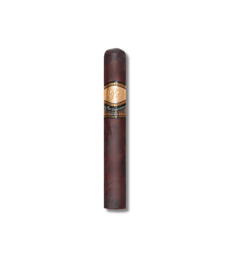 LFD Oro Maduro - No. 6 (20)