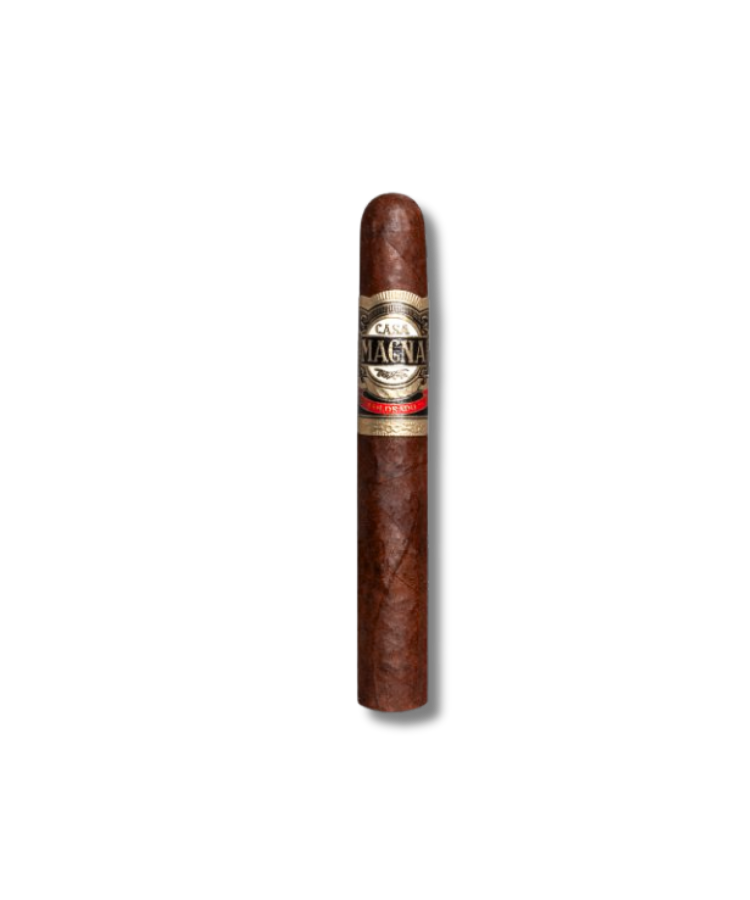 Casa Magna Colorado - Pikito (55)