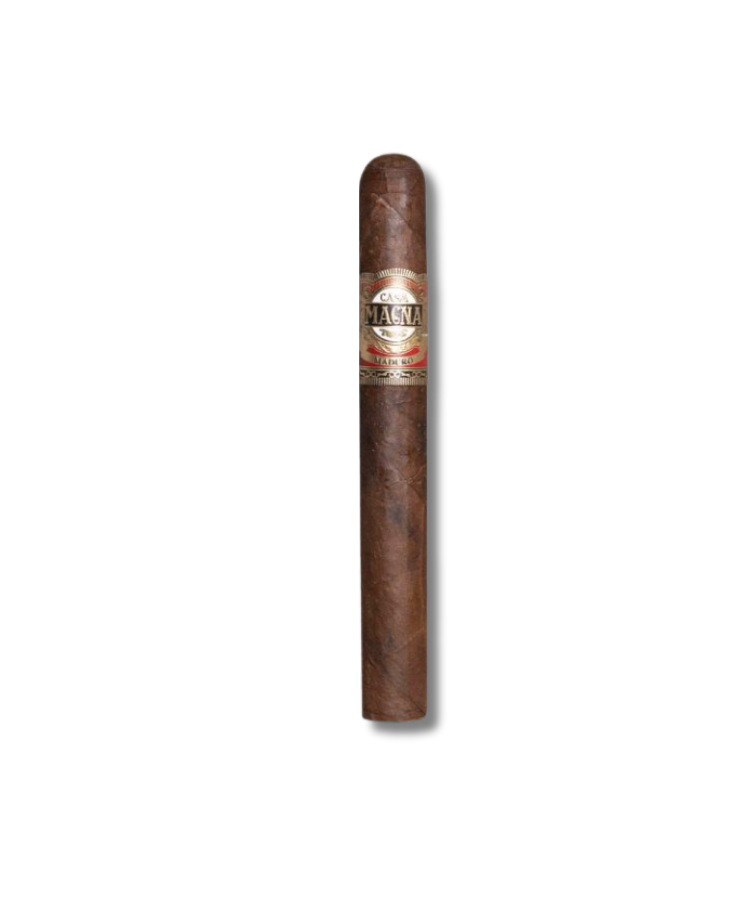 Casa Magna Maduro - Toro (20)