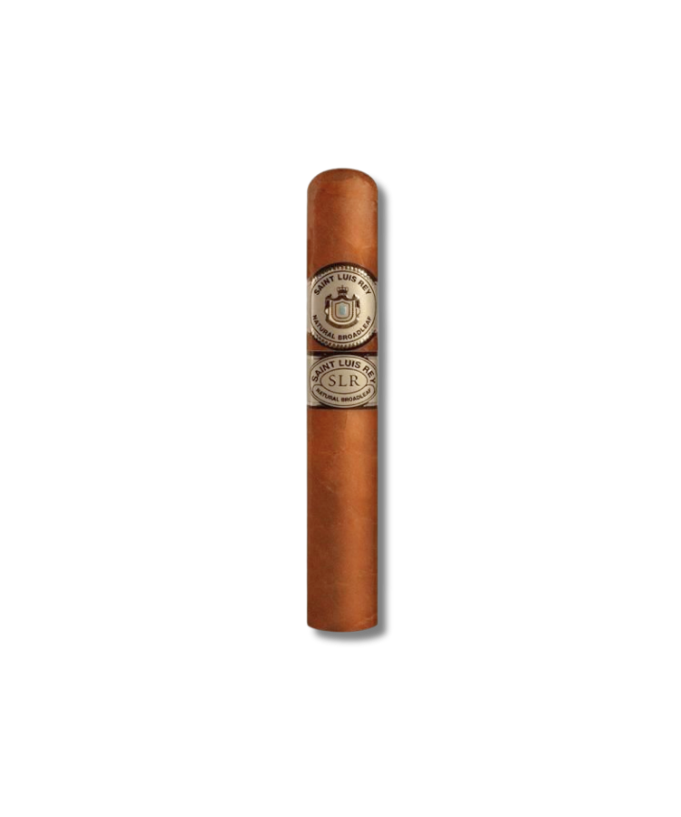 Saint Luis Rey Natural - Rothchilde (25)