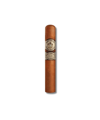 Saint Luis Rey Natural - Rothchilde (25)