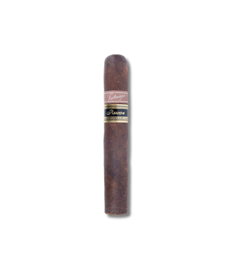 Tatuaje 7th Broadleaf Reserva - 5 5/8 x 46 (21)