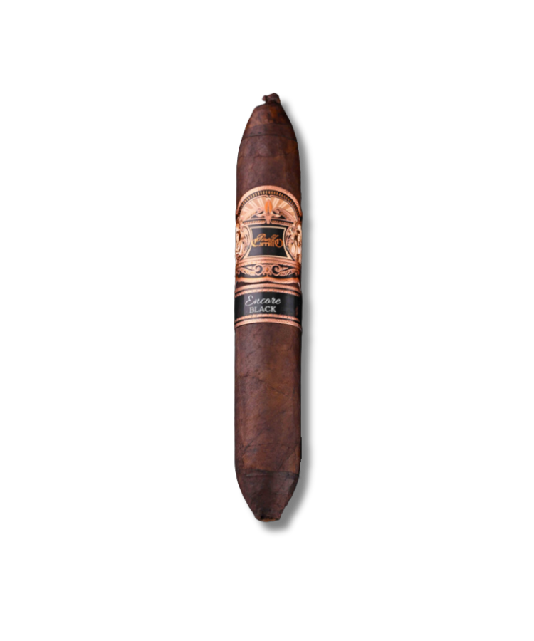 EP Carrillo Encore Black - Bulwarks Perfecto (10)