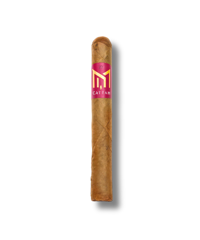 Cattam D - Toro (20)