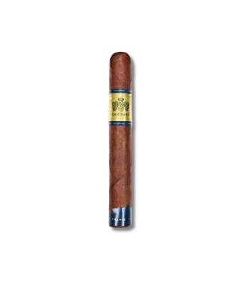Macanudo Emissary France - Robusto (16)