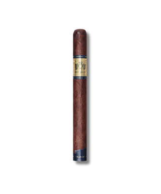 Macanudo Emissary France - Churchill (16)