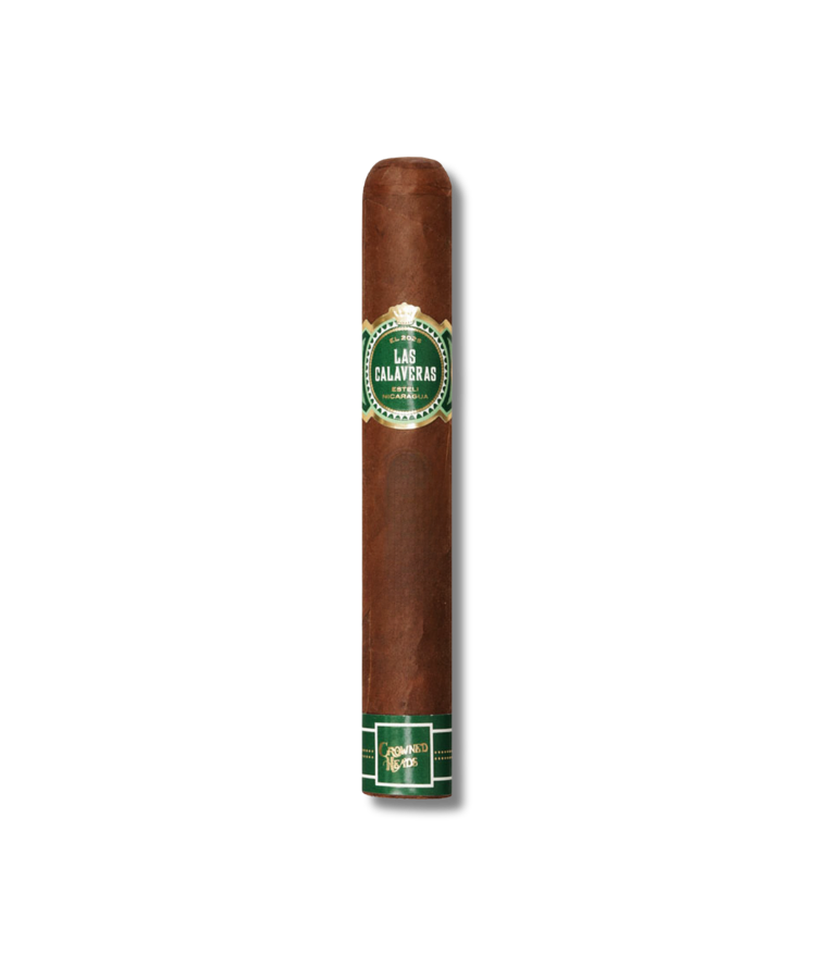 Las Calaveras 2025 LC54 - Toro (24)