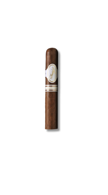 Davidoff Colorado Claro Aniversario - Special R (10)