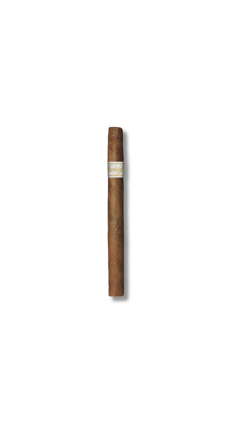 Davidoff Signature - Exquisitos (Box of 20)