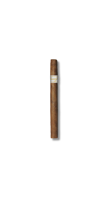 Davidoff Signature - Exquisitos (Box of 20)