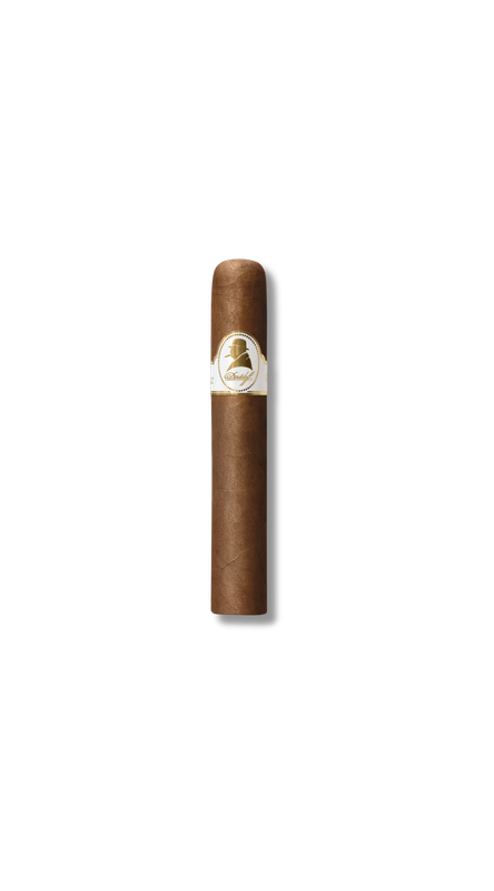 Davidoff Winston Churchill - Robusto (20)