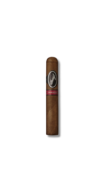 Davidoff Yamasá - Robusto (12)