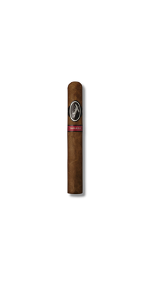 Davidoff Yamasá - Toro (12)