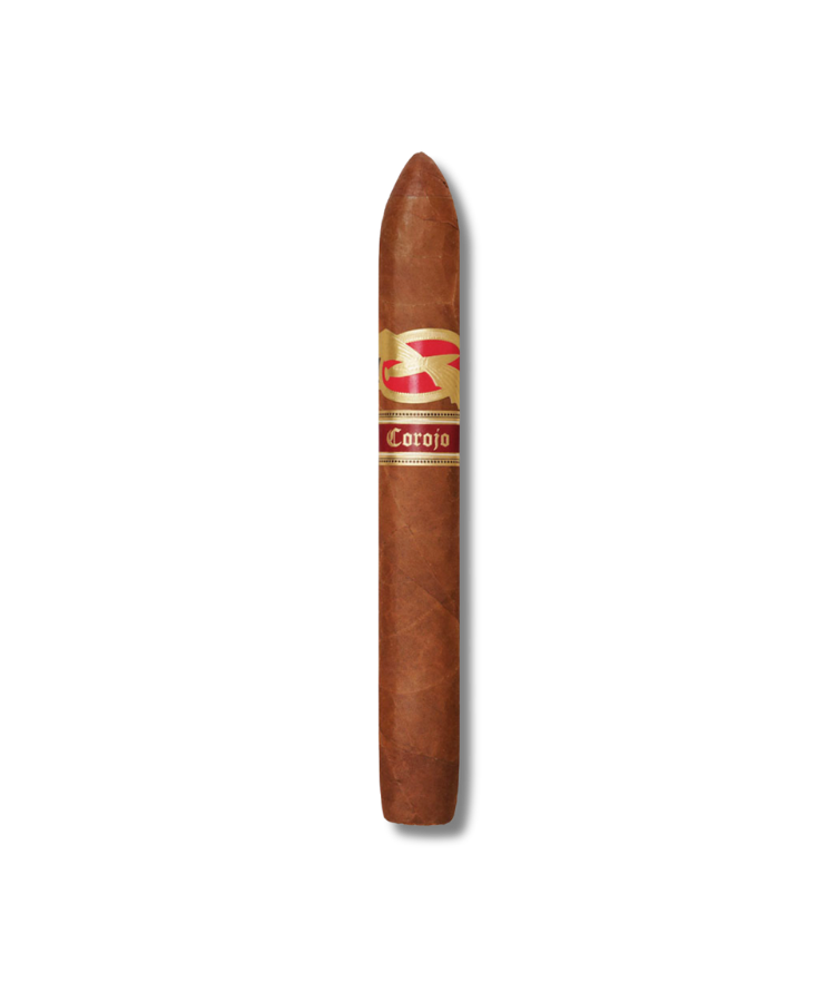 Tatuaje Avion 13 Corojo - Double Perfecto (25)