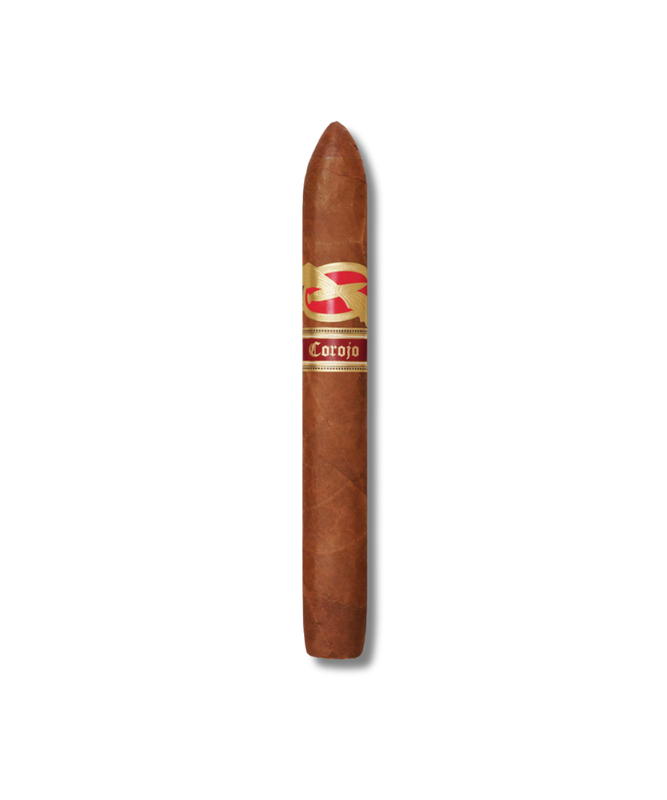Tatuaje Avion 13 Corojo - Double Perfecto (25)