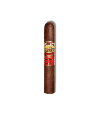 La Aurora PCA 2025 Especiales - Robusto (20)