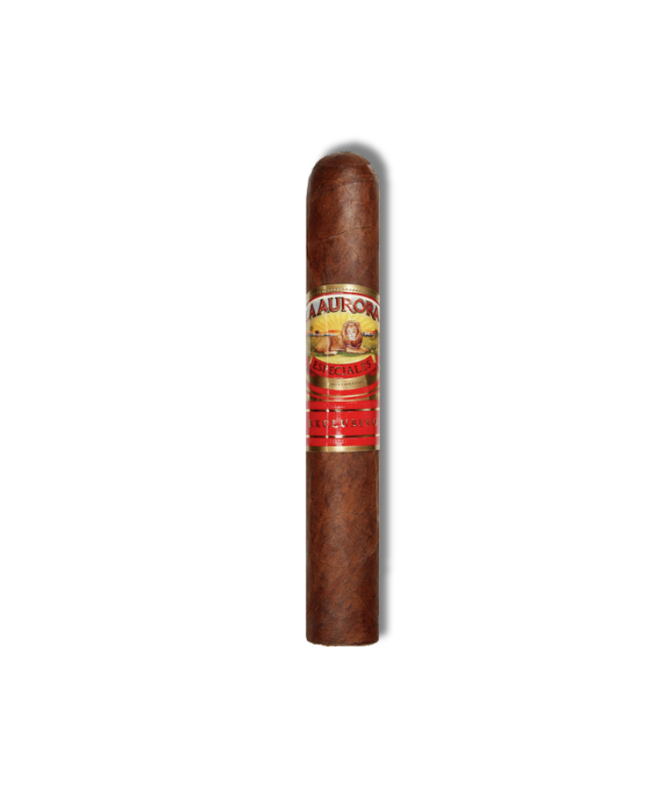 La Aurora PCA 2025 Especiales - Robusto (20)