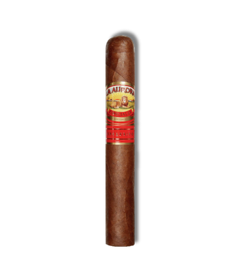 La Aurora PCA 2025 Especiales - Toro (20)
