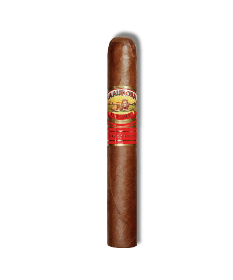 La Aurora PCA 2025 Especiales - Gran Toro (20)