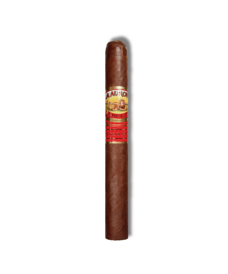 La Aurora PCA 2025 Especiales - Corona Gorda (20)