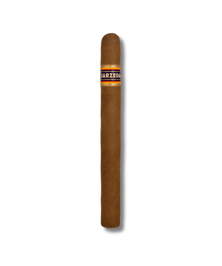 JC Newman Sarzedas - Churchill (20)