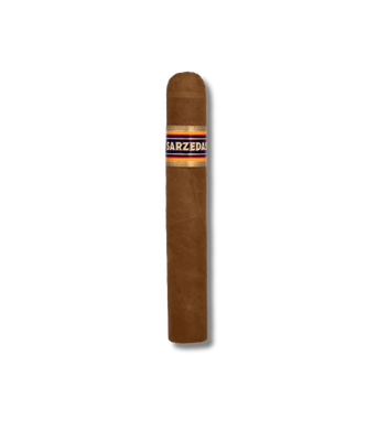 JC Newman Sarzedas - Robusto (20)
