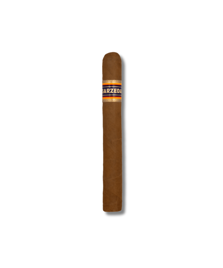 JC Newman Sarzedas - Corona (20)