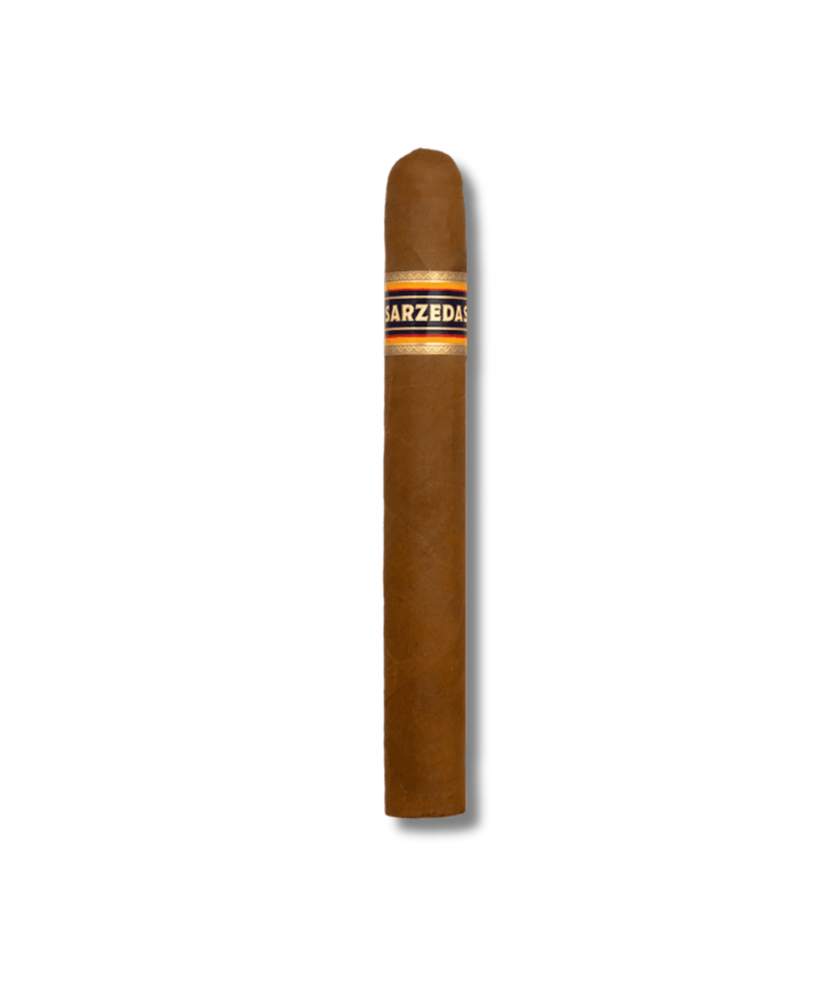 JC Newman Sarzedas - Toro (20)