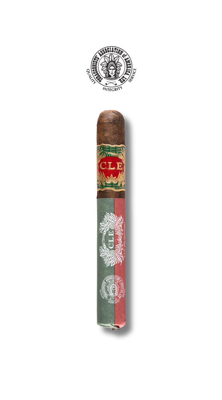 CLE TAA 2025 25th Anniversary - Toro (10)