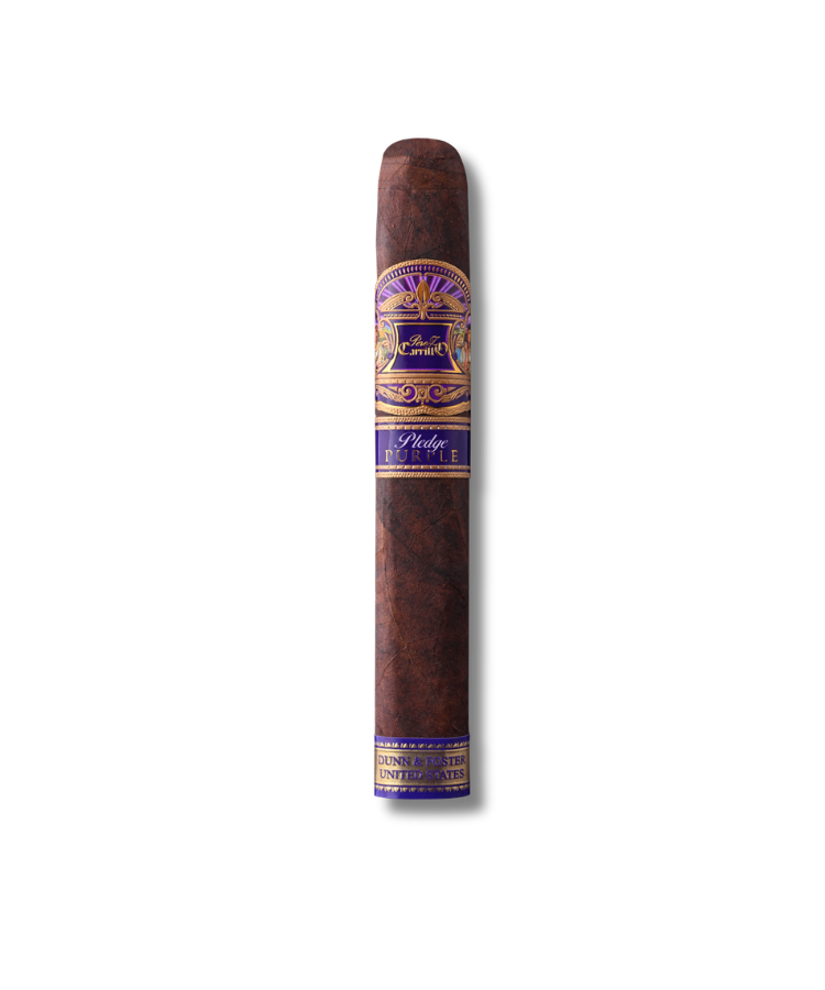 EP Carrillo Pledge - Purple LE (10)