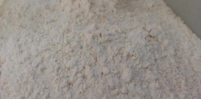 Bakers White Flour