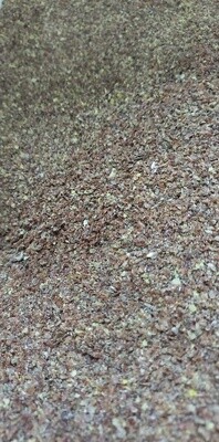 Linseed Meal