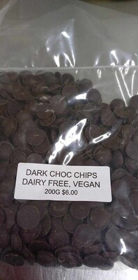 chips dark