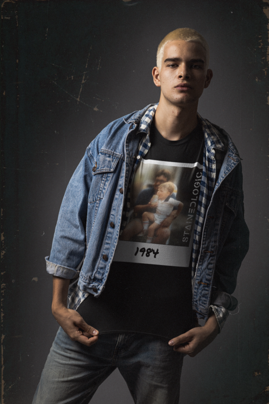 Men&#39;s