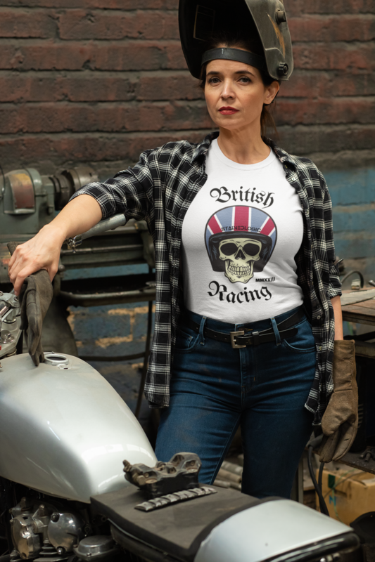 Women&#39;s