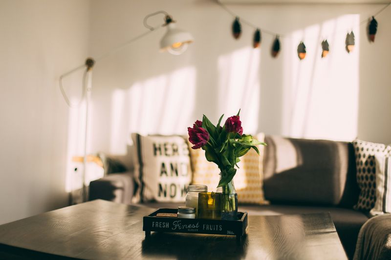Home Designs