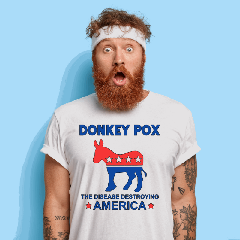 Men&#39;s Apparel