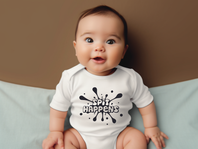 Infant