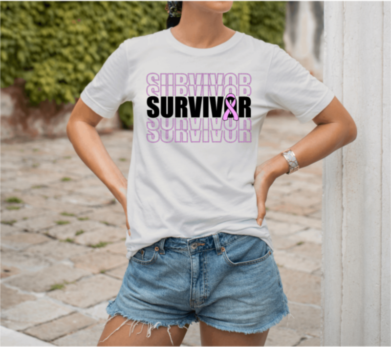 Survivor