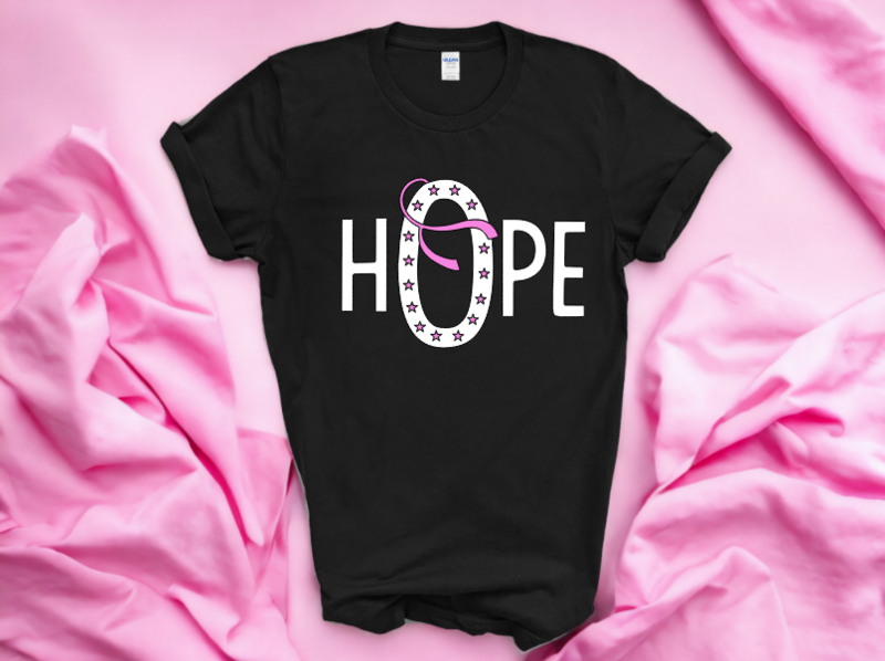 Cancer Awareness