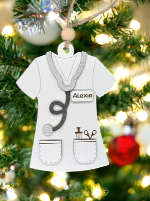 Personalized Gifts
