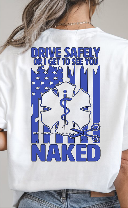 Emergency Personnel