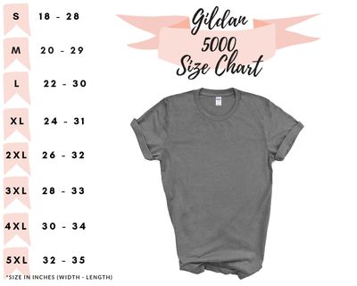America T-shirt