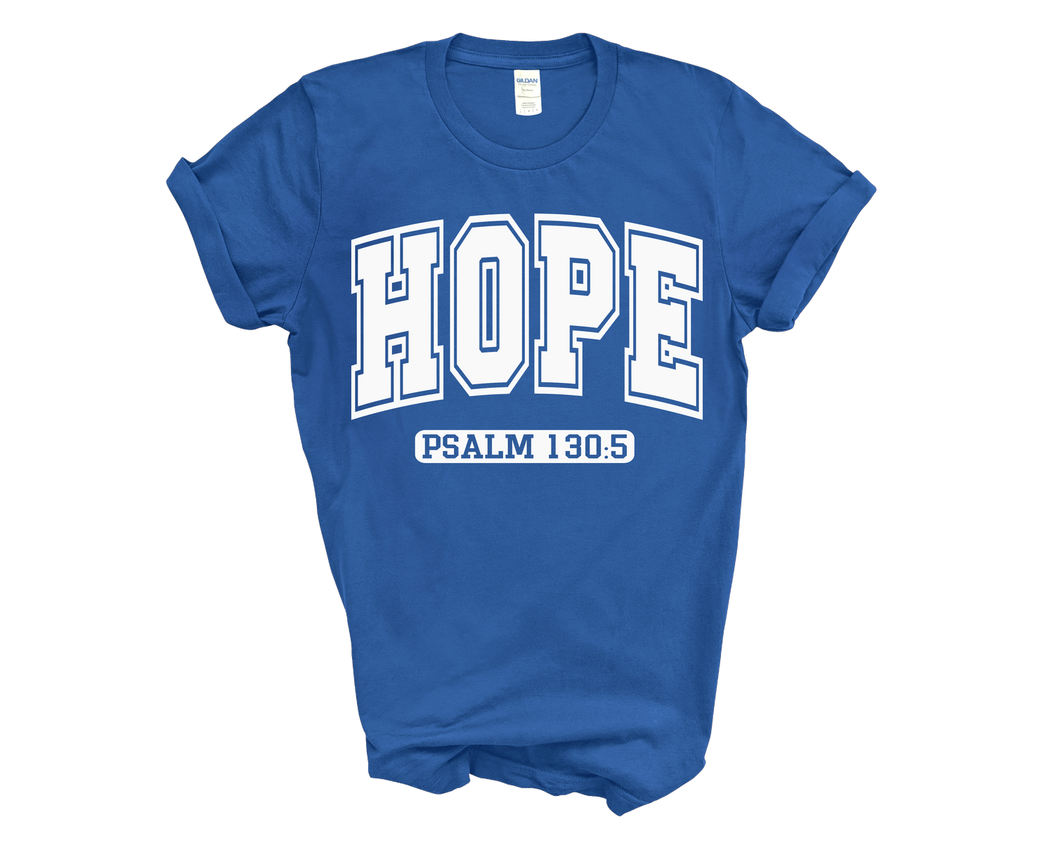Hope