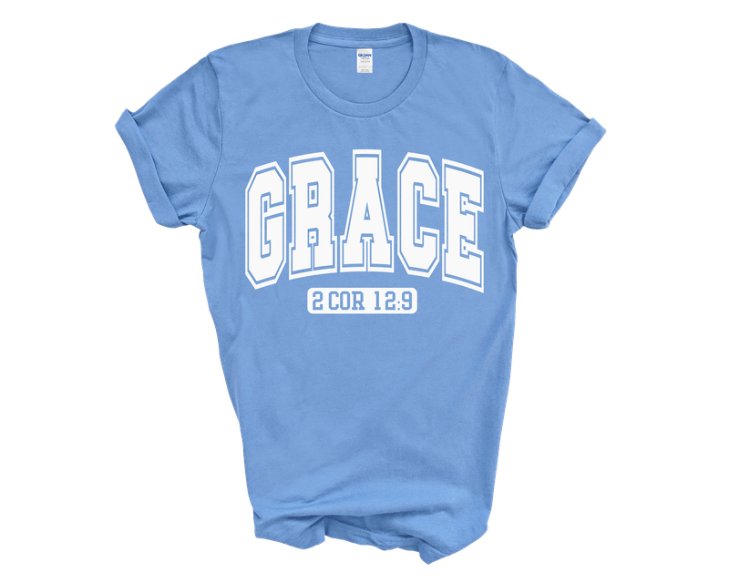 Grace