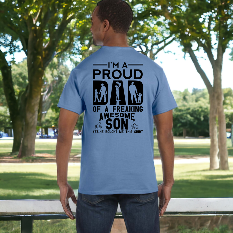 Father&#39;s Day